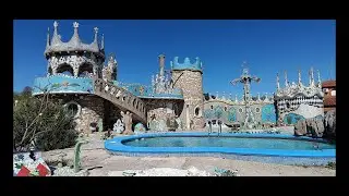 El Capricho de Cotrina Los Santos de Maimona