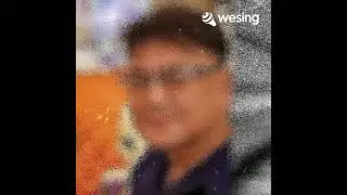 Uneedme