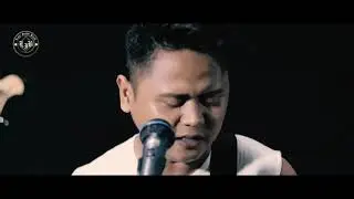Light Inside Black - Bangkitlah (original clip)#punk #punkrock #indramayu #indie #hits