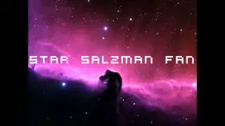 Star Salzman - Miracle