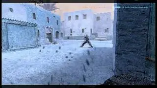 Cekc|Tm.avi