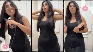 اليوم يا جماعه رايحين كلوب. 😍🥰
