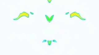 Klasky Csupo Effects #1 Render Pack-67 Mari Group