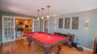 10 Martha Drive, Derry NH 03038 - Single Family Home - Real Estate - For Sale -