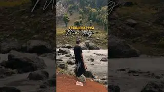 Traders Lifestyle - Mini Vlog #minivlog #traderslifestyle #shortvideo