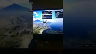 Mod menus Xbox 360 rgh gta 5