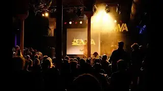 Berlin Music Video Awards 2025 highlights