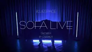 [SOFA LIVE] Grabber(그래버) - Shower