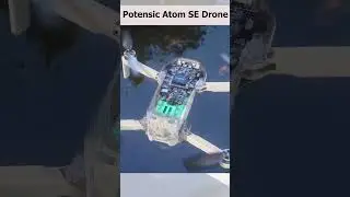 Best Drones for Beginners, Aerial Enthusiasts, and Professionals #BESTDRONES #SMARTDRONES #Shortvids