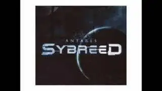 Sybreed - Ego Bypass Generator