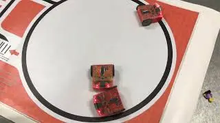 Digipurk Edison sumo