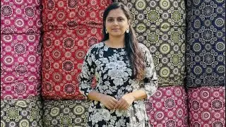Ajarak print running materials. Free shipping