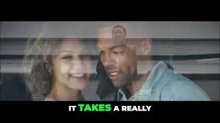Dating, Marriage&hellip; Communication Changes (LINDA Speech) 