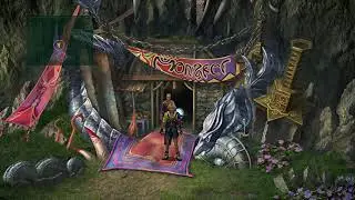 🍜Happy Final Fantasy Friday w/ Final fantasy X HD Revisit #9 Evrae Airship battle invading Bevelle