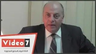 بالفيديو.. الدكتور محمد المنيسى يقدم أغذية تساعد على إنجاب الذكور