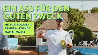 Charity-Tennis-Event 
