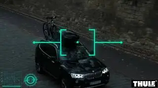 THULE - Bring your life