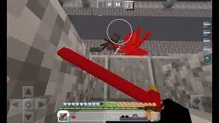 miraculous ladybug minecraft pe mod roleplay ep4?