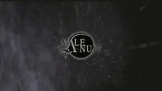 (Audrey Sylvain) MALENUIT - M&eacute;moires d'Outre-Auvergne - from 