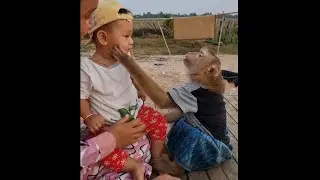 Amazing yaya reacting so beautiful to REACH