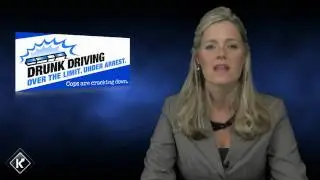 KYTC Minute - August 19, 2010