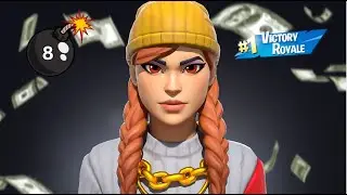 8 kill win