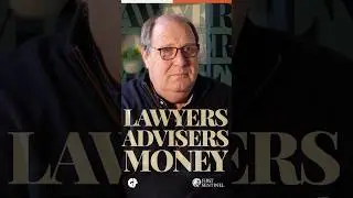 🎙️Listing Advice with David Lenigas, Executive Chairman of Vinanz #entrepreneurship #businesstips