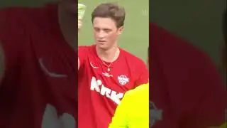 UNO CARD IN FOOTBALL❓😲🤣 #uno #soccer #football