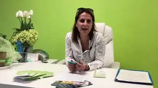 Mip - Studio Cignola