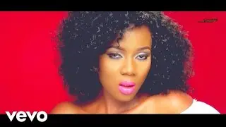 Papa - Oga Thomas (Official Video) ft. Selebobo