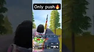 🙏1M views #bgmi #pubg #ytviral #viral #youtuber #bgmishorts #ytshorts #youtubeshorts #pubgmobile #y