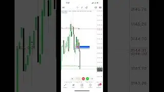 #blessing #trading #humble