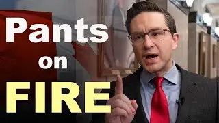 How Misinformation is Tricking Canadians