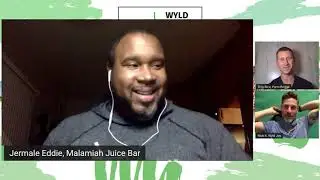 Health Benefits of Juicing With Malamiah Juice Bar & Eatery
