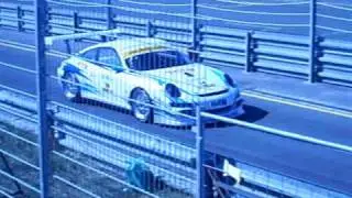 Adac Gt Masters am Norisring Speed Weekend