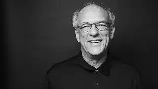 Shep Gordon Interview at the 2025 'Aipono Awards (Maui Restaurant Awards)