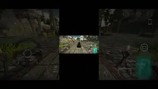HIDDEN TREASURE IN CAR PARKING MULTIPLAYER 💻 #cpm #carparkingmultiplayer