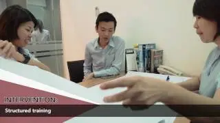 360 BA Diamond Award Winner Case Study Video - Wan Chung Construction (S)