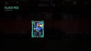 84+ RARE PLAYER PICK SBC | FIFA 21 ULTIMATE TEAM