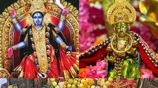 फी पूछा भद्रकाली घूंगरू वाली का धाम  is live