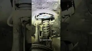 Toyota LC200 аварийный режим. Нет мощности. Замена ЭБУ решила проблему