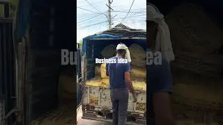 New business idea subscribe or support us tea business