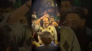 24 Rajab 2026 | New Noha | Guldasta Jaffria | Baghdad dian qaidan nay | #shorts #viral #trending