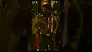Pushpa gadi rule🔥🔥#alluarjun #pushpa2 #pushpa2therule #trending #viralshorts #shorts#alluarjunonline