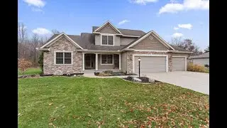 51864 Tall Pines Drive Elkhart, IN Homes for Sale | cressyeverett.com