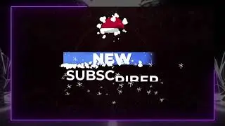 FREE CHRISTMAS🎄ALERTS🔔🎅