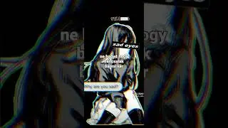 lil-g ne mencs meg
