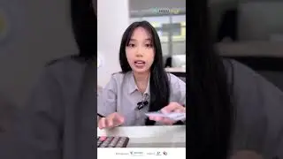 BELUM SAMPAI 1 TAHUN INVESTASI PERAK BATANGAN UDAH UNTUNG SEGINI!