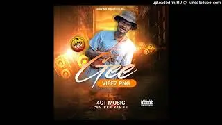 - Cruel World [ Ghostii Remiix ] Sbk Playliist 2025