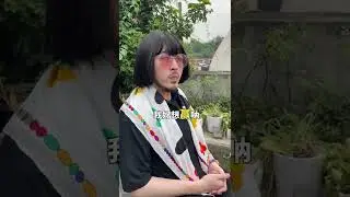 瑶池4美的临时同居&mdash;&mdash;杰西卡和惠圆的床位之争#shorts